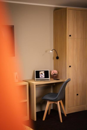 Best Inn, Bydgoszcz